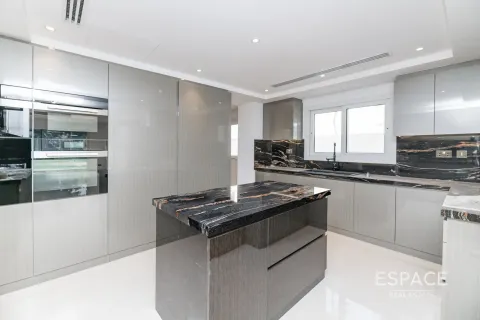 Meadows, Dubai, BAE’de kiralık вилла 5 yatak odası, 557 m&sup2; No 661179 - fotoğraf 4