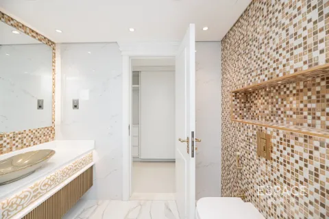 Meadows, Dubai, BAE’de kiralık вилла 5 yatak odası, 557 m&sup2; No 661179 - fotoğraf 8