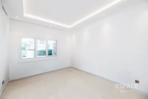 Meadows, Dubai, BAE’de kiralık вилла 5 yatak odası, 557 m&sup2; No 661179 - fotoğraf 14