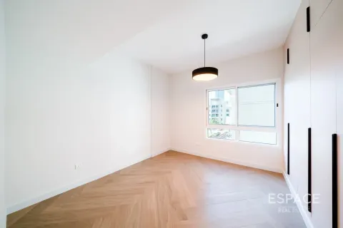 Appartement te huur in Greens, Dubai, VAE 1 slaapkamer, 75 vr.m., nr 661178 - foto 4