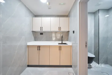 משרד להשכרה ב Jumeirah Lake Towers, Dubai, איחוד האמירויות 79 מ"ר, מספר 661176 - תמונה 7