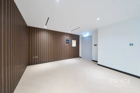 משרד להשכרה ב Jumeirah Lake Towers, Dubai, איחוד האמירויות 79 מ"ר, מספר 661176 - תמונה 16