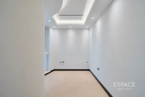 משרד להשכרה ב Jumeirah Lake Towers, Dubai, איחוד האמירויות 79 מ"ר, מספר 661176 - תמונה 14