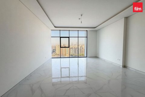 阿联酋 Dubai Al Furjan 公寓  3 卧, 153.7 平方米 , 编号 760949