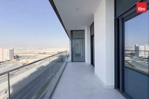 Al Furjan, Dubai, BAE’de kiralık daire 3 yatak odası, 153.7 m&sup2; No 760949 - fotoğraf 18