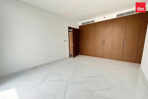 Al Furjan, Dubai, BAE’de kiralık daire 3 yatak odası, 153.7 m&sup2; No 760949 - fotoğraf 2