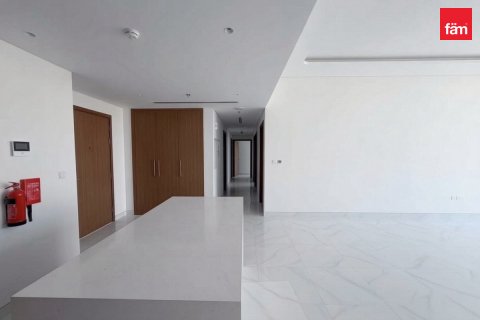 Al Furjan, Dubai, BAE’de kiralık daire 3 yatak odası, 153.7 m&sup2; No 760949 - fotoğraf 14