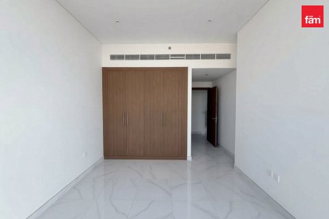 Al Furjan, Dubai, BAE’de kiralık daire 3 yatak odası, 153.7 m&sup2; No 760949 - fotoğraf 9