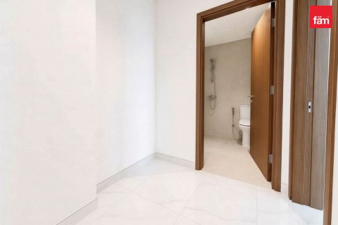 Al Furjan, Dubai, BAE’de kiralık daire 3 yatak odası, 153.7 m&sup2; No 760949 - fotoğraf 15