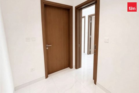 Al Furjan, Dubai, BAE’de kiralık daire 3 yatak odası, 153.7 m&sup2; No 760949 - fotoğraf 7