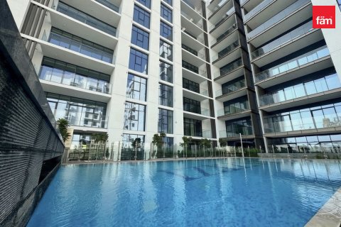 Al Furjan, Dubai, BAE’de kiralık daire 3 yatak odası, 153.7 m&sup2; No 760949 - fotoğraf 24