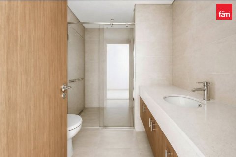 Al Furjan, Dubai, BAE’de kiralık daire 3 yatak odası, 153.7 m&sup2; No 760949 - fotoğraf 16