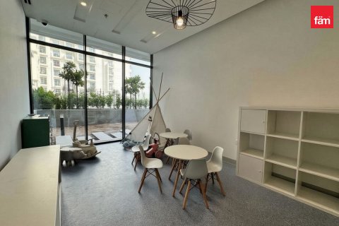 Al Furjan, Dubai, BAE’de kiralık daire 3 yatak odası, 153.7 m&sup2; No 760949 - fotoğraf 20
