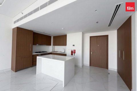 Al Furjan, Dubai, BAE’de kiralık daire 3 yatak odası, 153.7 m&sup2; No 760949 - fotoğraf 11