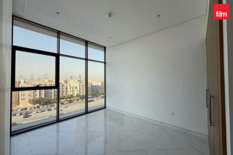 Al Furjan, Dubai, BAE’de kiralık daire 3 yatak odası, 153.7 m&sup2; No 760949 - fotoğraf 5