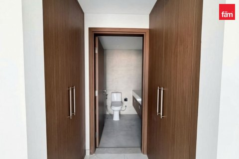 Al Furjan, Dubai, BAE’de kiralık daire 3 yatak odası, 153.7 m&sup2; No 760949 - fotoğraf 17