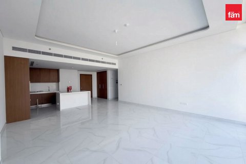Al Furjan, Dubai, BAE’de kiralık daire 3 yatak odası, 153.7 m&sup2; No 760949 - fotoğraf 10