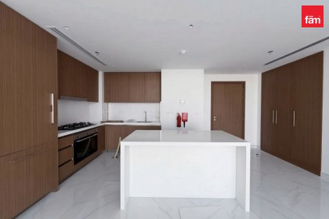 Al Furjan, Dubai, BAE’de kiralık daire 3 yatak odası, 153.7 m&sup2; No 760949 - fotoğraf 12