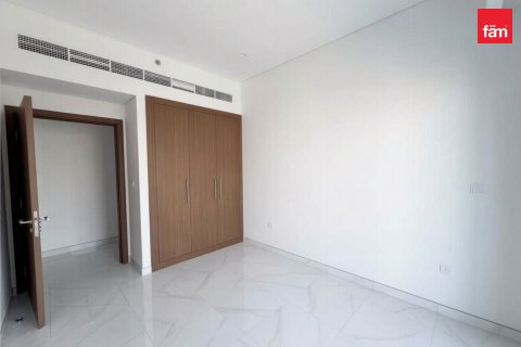 Al Furjan, Dubai, BAE’de kiralık daire 3 yatak odası, 153.7 m&sup2; No 760949 - fotoğraf 3