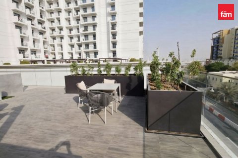 Al Furjan, Dubai, BAE’de kiralık daire 3 yatak odası, 153.7 m&sup2; No 760949 - fotoğraf 25