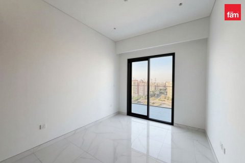 Al Furjan, Dubai, BAE’de kiralık daire 3 yatak odası, 153.7 m&sup2; No 760949 - fotoğraf 6