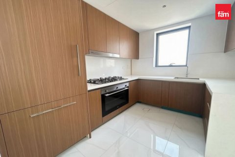 Al Furjan, Dubai, BAE’de kiralık daire 3 yatak odası, 153.7 m&sup2; No 760949 - fotoğraf 13