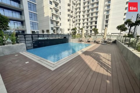 Al Furjan, Dubai, BAE’de kiralık daire 3 yatak odası, 153.7 m&sup2; No 760949 - fotoğraf 23