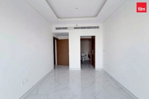 Al Furjan, Dubai, BAE’de kiralık daire 3 yatak odası, 153.7 m&sup2; No 760949 - fotoğraf 4