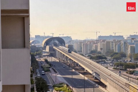 Al Furjan, Dubai, BAE’de kiralık daire 3 yatak odası, 153.7 m&sup2; No 760949 - fotoğraf 19