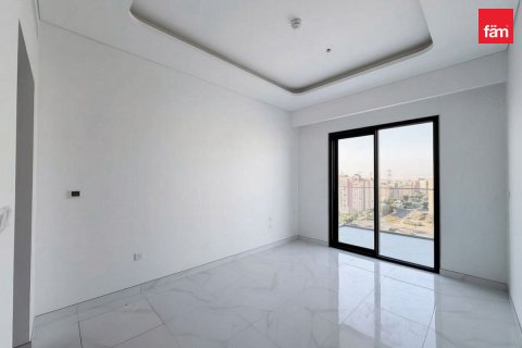 Al Furjan, Dubai, BAE’de kiralık daire 3 yatak odası, 153.7 m&sup2; No 760949 - fotoğraf 8