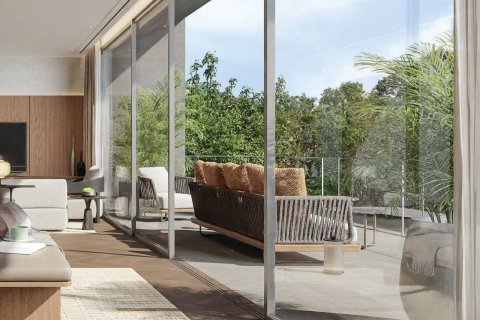Βίλα σε Dubai Sports City, ΗΑΕ 6 υπνοδωμάτια, 932 τ.μ. Αρ. 760964 - φωτογραφία 18
