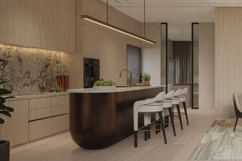 Βίλα σε Dubai Sports City, ΗΑΕ 6 υπνοδωμάτια, 932 τ.μ. Αρ. 760964 - φωτογραφία 13