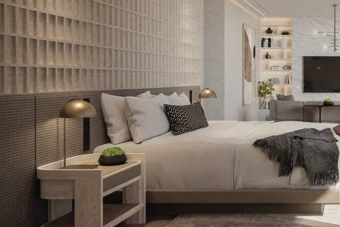 Βίλα σε Dubai Sports City, ΗΑΕ 6 υπνοδωμάτια, 932 τ.μ. Αρ. 760964 - φωτογραφία 17