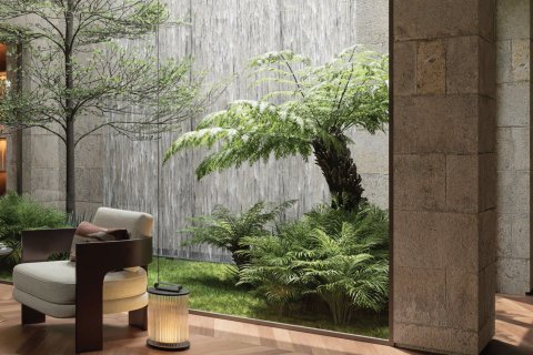 Βίλα σε Dubai Sports City, ΗΑΕ 6 υπνοδωμάτια, 932 τ.μ. Αρ. 760964 - φωτογραφία 28