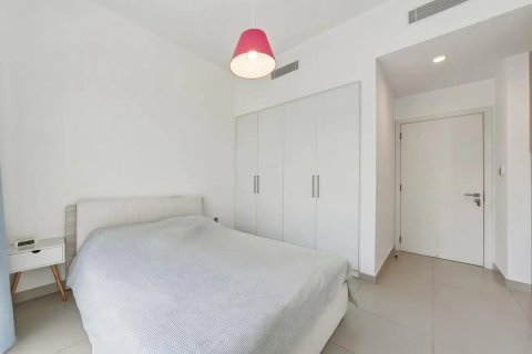 Stadthaus zum Verkauf in Dubai, VAE 3 Schlafzimmer, 191 m2 Nr. 760961 - Foto 5