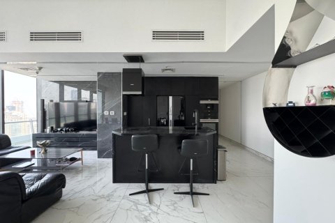 Leilighet til salgs i Dubai, Emiratene 3 soverom, 166 kvm Nr. 760960 - Foto 9