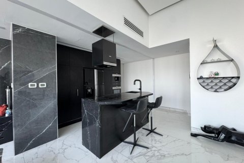 Leilighet til salgs i Dubai, Emiratene 3 soverom, 166 kvm Nr. 760960 - Foto 6