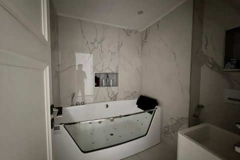 Leilighet til salgs i Dubai, Emiratene 3 soverom, 166 kvm Nr. 760960 - Foto 13