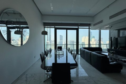 Leilighet til salgs i Dubai, Emiratene 3 soverom, 166 kvm Nr. 760960 - Foto 10