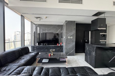 Leilighet til salgs i Dubai, Emiratene 3 soverom, 166 kvm Nr. 760960 - Foto 2