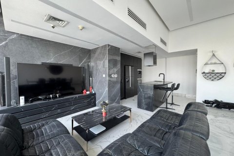 Leilighet til salgs i Dubai, Emiratene 3 soverom, 166 kvm Nr. 760960 - Foto 3