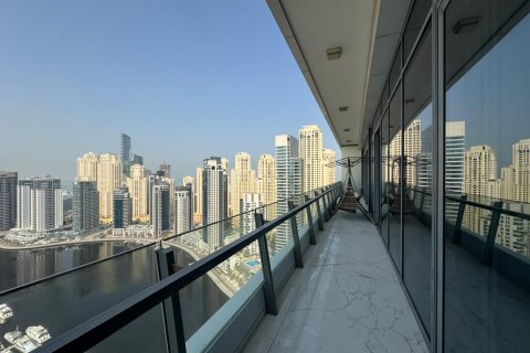 Leilighet til salgs i Dubai, Emiratene 3 soverom, 166 kvm Nr. 760960 - Foto 20