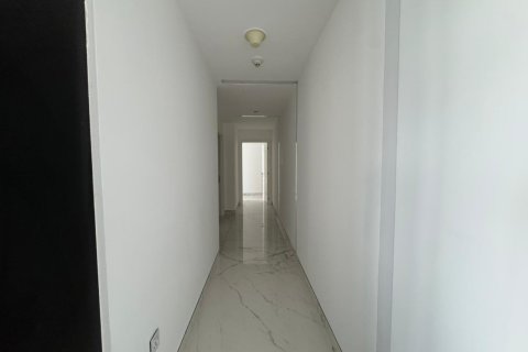Leilighet til salgs i Dubai, Emiratene 3 soverom, 166 kvm Nr. 760960 - Foto 17