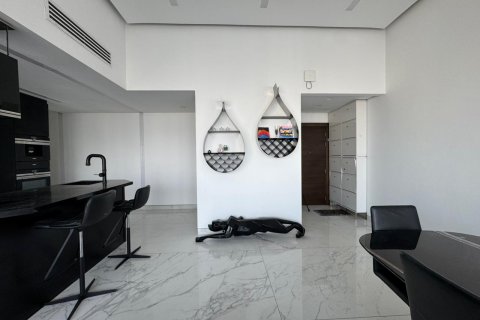 Leilighet til salgs i Dubai, Emiratene 3 soverom, 166 kvm Nr. 760960 - Foto 5