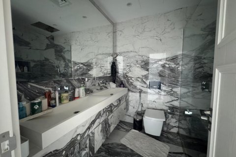 Leilighet til salgs i Dubai, Emiratene 3 soverom, 166 kvm Nr. 760960 - Foto 14