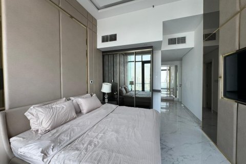 Leilighet til salgs i Dubai, Emiratene 3 soverom, 166 kvm Nr. 760960 - Foto 15