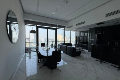 Leilighet til salgs i Dubai, Emiratene 3 soverom, 166 kvm Nr. 760960 - Foto 8