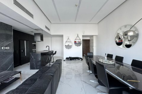 Leilighet til salgs i Dubai, Emiratene 3 soverom, 166 kvm Nr. 760960 - Foto 4