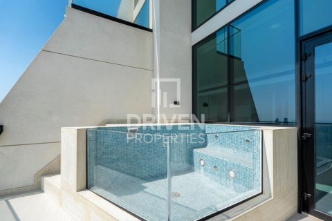 Appartamento in affitto a Jumeirah Village Circle, Dubai, EAU 2 camere da letto, 148 mq. № 655187 - foto 14