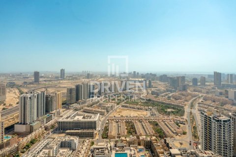 Leilighet til leie i Jumeirah Village Circle, Dubai, Emiratene 2 soverom, 148 kvm Nr. 655187 - Foto 11